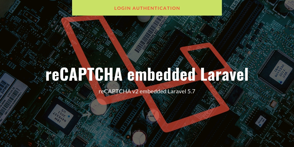 recaptcha_embedded_Laravel-20190126