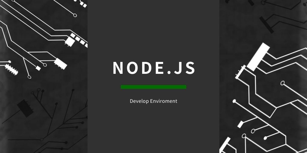 nodejs